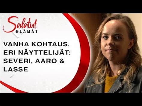 Eroottinen Hieronta Ilmaiset Porno Videot, Suomi pornoa 